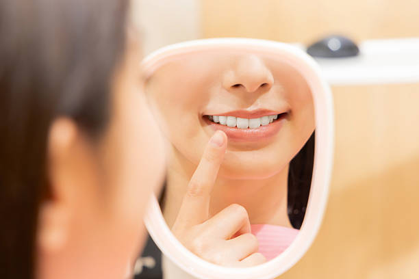 Affordable Dental Implants solutions in Howell, MI